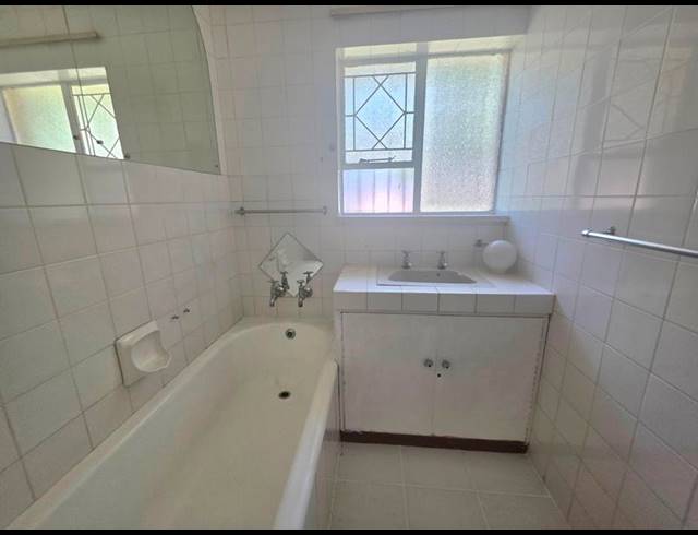 4 BEDROOM HOUSE FOR SALE IN ELSPARK